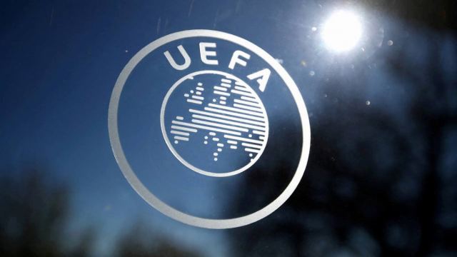 Beşiktaş'ın Marsilya Zaferi UEFA Ülke Puanını Güncelledi