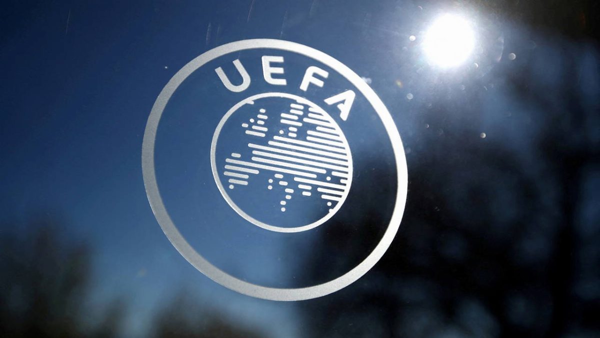 Beşiktaş'ın Marsilya Zaferi UEFA Ülke Puanını Güncelledi