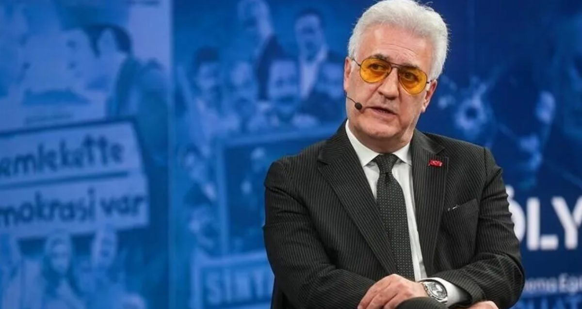 Devlet Tiyatroları'nda Yurt Dışı Harcırah Kısıtlaması Uygulandı