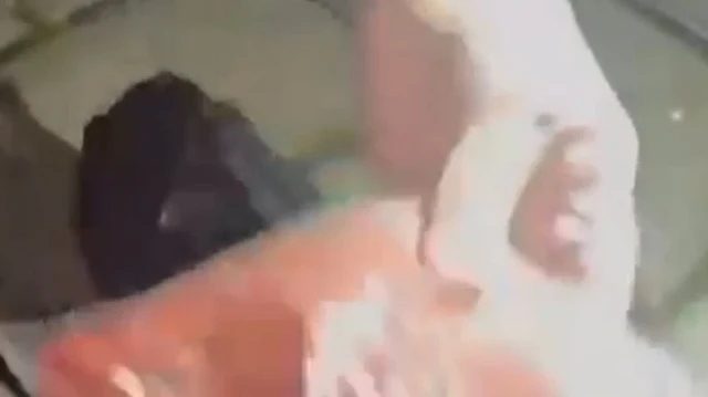 Sakarya'da Uyuşturucu Operasyonu: 5 Şüpheli Tutuklandı