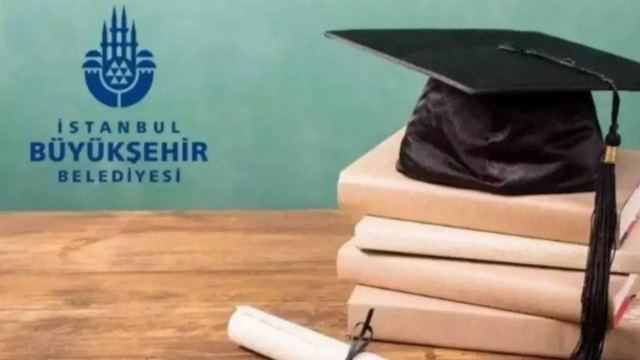 İBB burs başvuruları 2026-2027 ne zaman başlayacak