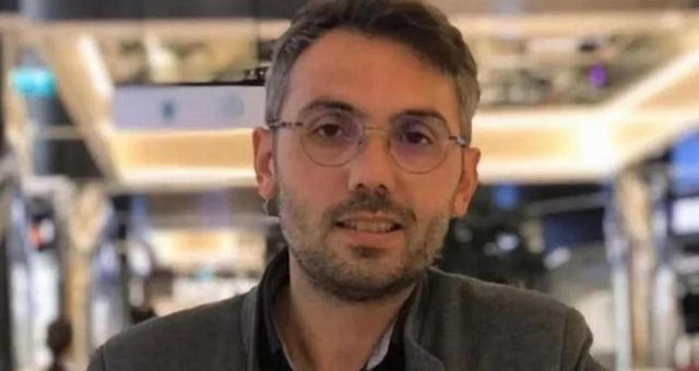 İstanbul'da Masaj Faciası: Sahte Terapist Tutuklandı