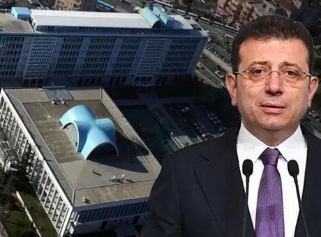 İmamoğlu Davasında 77. Duruşma: Gelişmeler ve Savunmalar