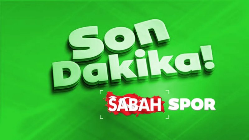 Dusan Vlahovic Hakkında Verilen Cezanın Detayları