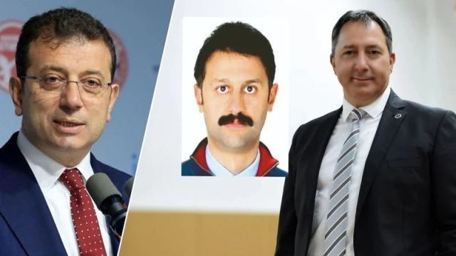 İmamoğlu davasında dikkat çeken para teslim detayları