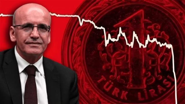 Finansal İstikrar Komitesi'nden Borsa İstanbul Açıklaması