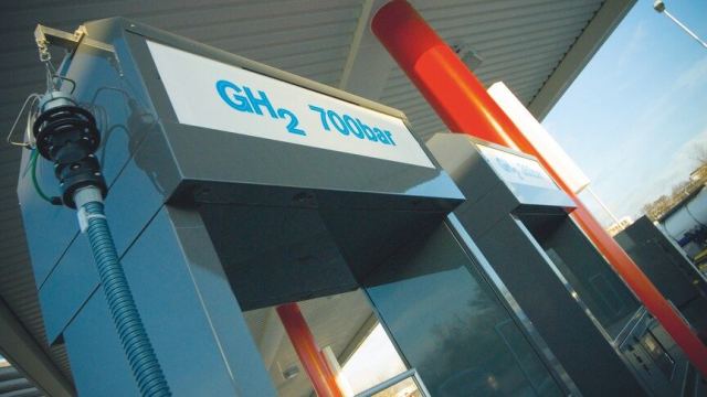 İstanbul Park'ta İklim Krizi ve Jeopolitik Gerilimler Tartışıldı