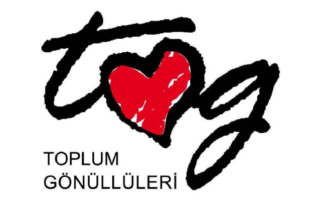 TOG’da TİS süreci sona erdi, çalışanlar müzakere talep ediyor