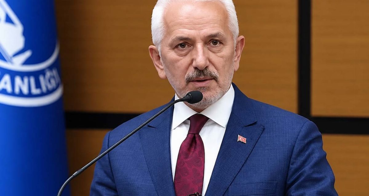 Ekrem Baki, CHP üyeliğinden istifa etti