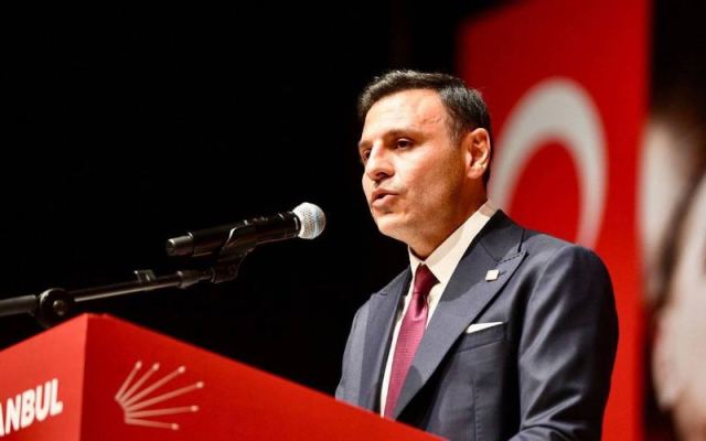 Özgür Çelik'in Adliyedeki Gündemi: İfade Verme Zamanı Geldi