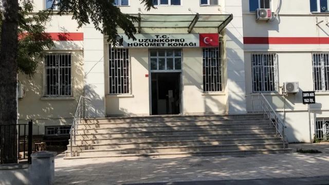 FETÖ şüphelisi 4 kişi İstanbul'dan yurt dışına kaçmak isterken yakalandı