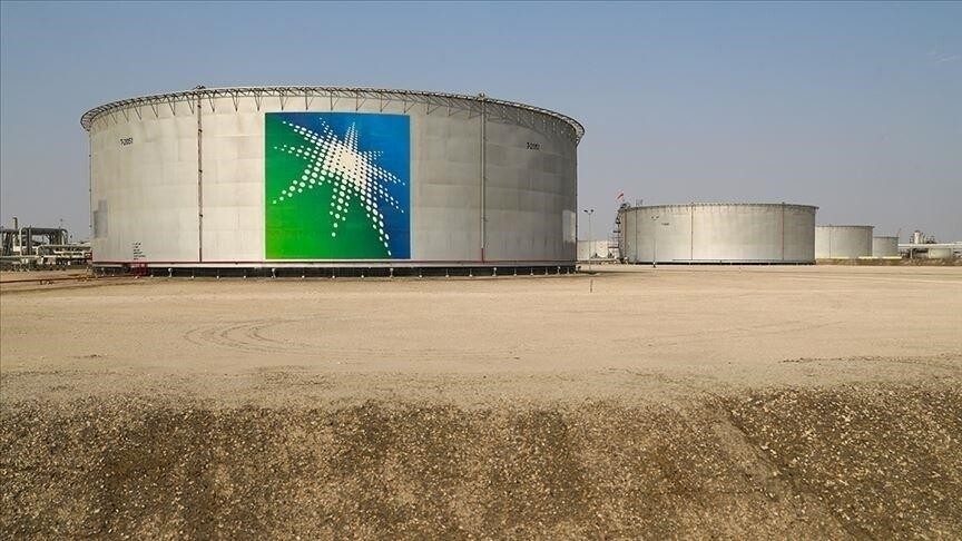 Suudi Aramco, faaliyetleri birkaç gün içinde başlatabilir
