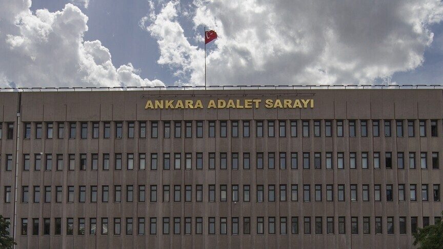 Alihan Kuriş soruşturmasında FETÖ bağlantısı iddiaları gündemde