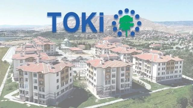 İstanbul'da TOKİ Kiralık Sosyal Konut Projesi Başvuru Şartları