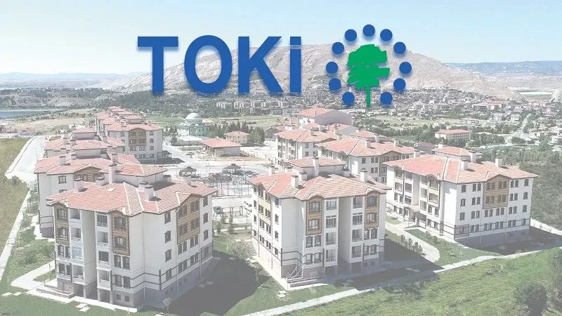 İstanbul'da TOKİ Kiralık Sosyal Konut Projesi Başvuru Şartları