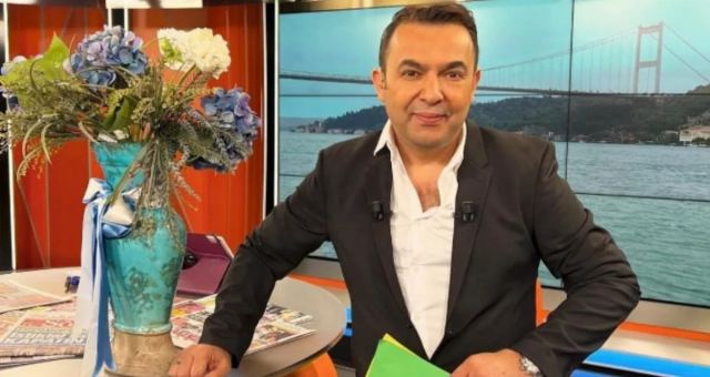Tahir Sarıkaya'nın 236 milyon liralık para trafiği incelendi