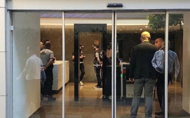 Ahmet Şık, Mehmet Şimşek'e Fon Krizinde Siyasi Bağlantıları Sordu