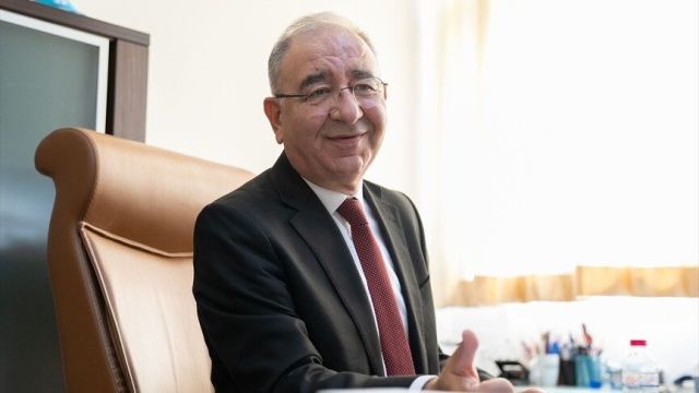 Tütün Düzenlemesinde Yeni Yol Haritası Belirlendi
