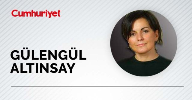 Beşiktaş, Marsilya ile Avrupa Kupası'nda İlk Maçına Çıkıyor