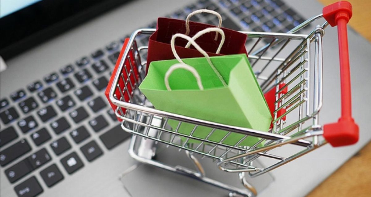 Bakanlık, Online Satışta Manipülasyon Yapanları Silecek