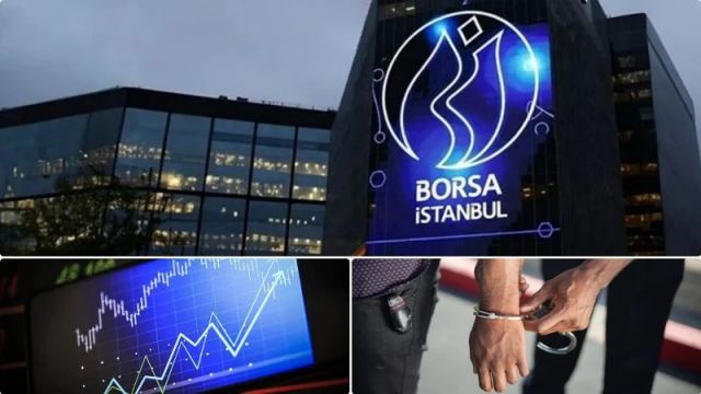 Cengiz Avcı hakkında yakalama kararı çıkarıldı