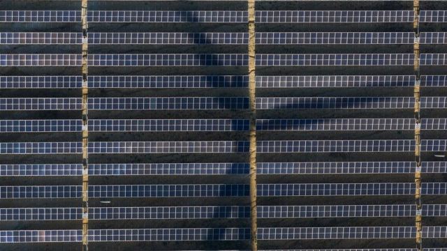 Danimarka, Türkiye'de Enerji Verimliliği ve Su Yönetimine Odaklanıyor