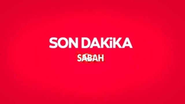 SPK, 7 Portföy Yönetim Şirketinin Fonlarını İşleme Kapatıyor