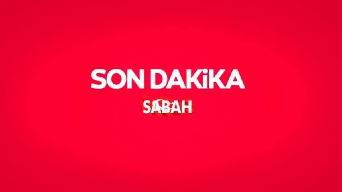 SPK, 7 Portföy Yönetim Şirketinin Fonlarını İşleme Kapatıyor