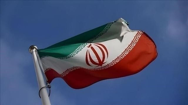 İran: ABD ile Diplomatik Süreçte Arabuluculuk Devam Ediyor