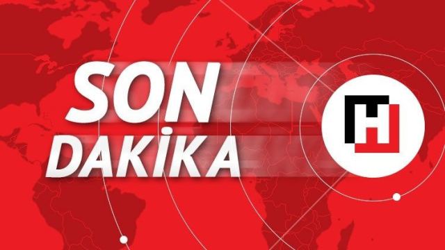 Gürsel Tekin'in İstanbul İl Başkanlığı görevine son verildi