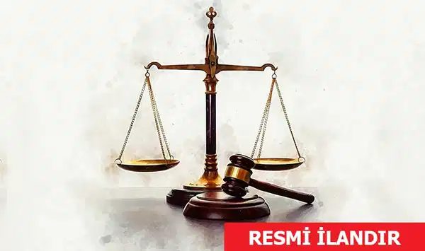 İstanbul Bölge Adliye Mahkemesi'nden Tapu İptali Kararı