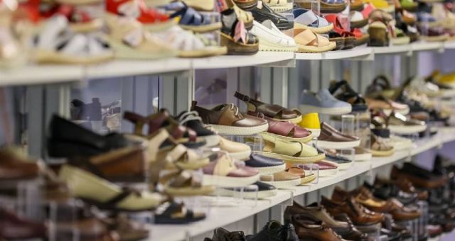 Bueno Ayakkabı için mahkeme 1 yıl süre verdi