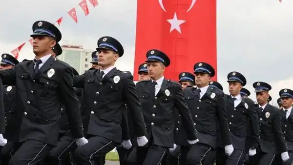 PMYO Giriş Sınavı sonuçları açıklandı, sonuçlar nereden öğrenilir