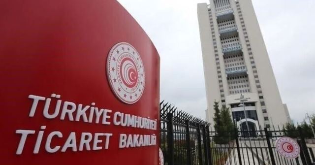 Ticaret Bakanlığı, Mladic çorabı için suç duyurusunda bulundu