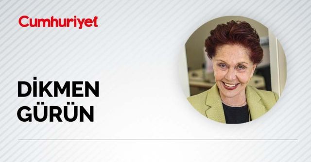 İKSV İstanbul Tiyatro Festivali Tilbe Saran'a Onur Ödülü Verdi