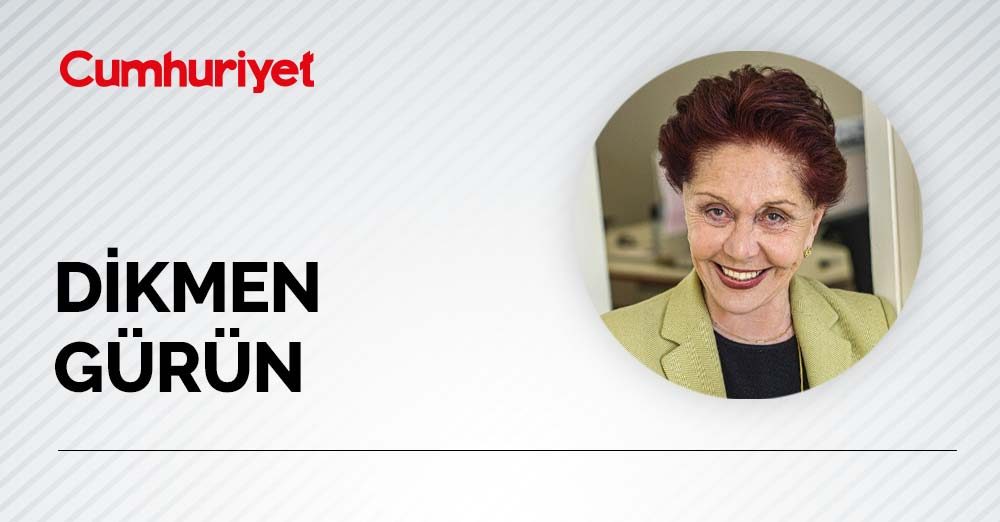 İKSV İstanbul Tiyatro Festivali Tilbe Saran'a Onur Ödülü Verdi