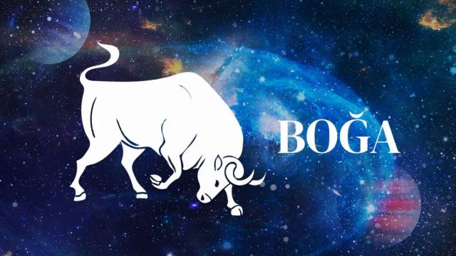 Boğa Burcu Yorumu: 18 Eylül Cuma Finansal ve Duygusal Değişim