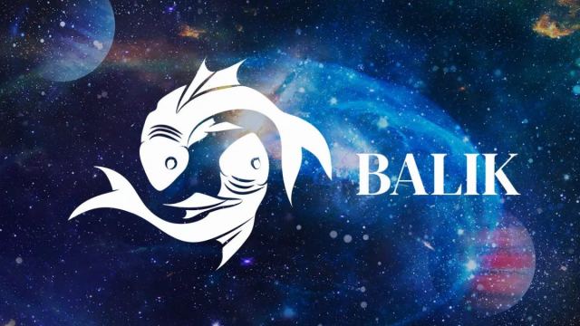 Balık Burcu Yorumu: 14 Eylül Pazartesi İçsel Dönüşüm Zamanı