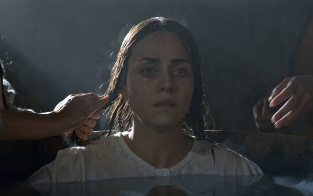 Biamag’da Bu Hafta Yapay Zeka ve Sanat Üzerine Yazılar