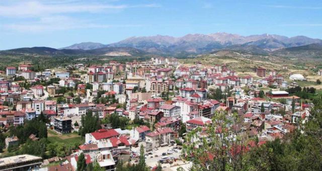 Gümüşhane'den İstanbul'a Göç: Binlerce Kişi Yola Çıkıyor