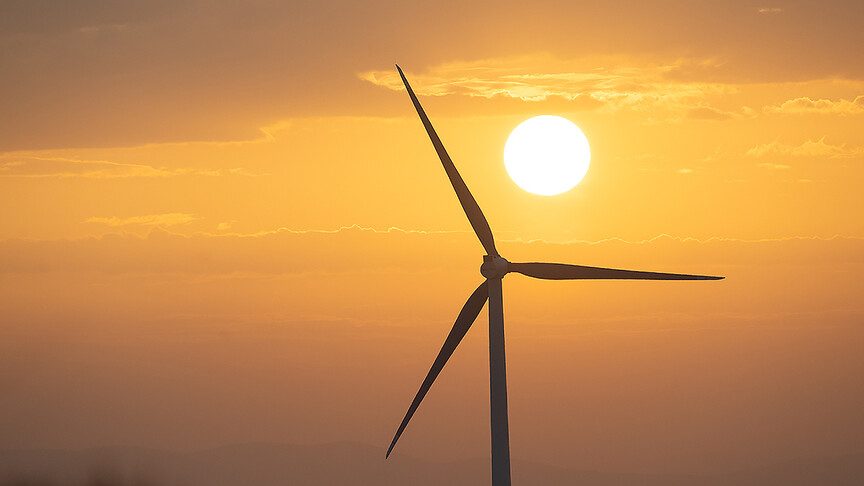 Finansman ve şebeke kapasitesi yenilenebilir enerji yatırımlarını etkiliyor