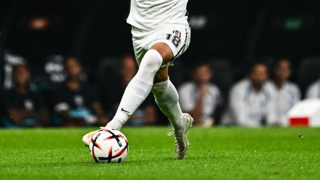Beşiktaş, Amed Sportif Faaliyetler ile Diyarbakır'da karşılaşacak