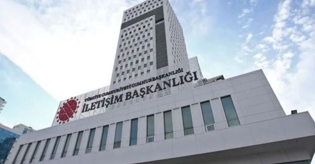 DMM: Sirkeci ve Haydarpaşa Garları ile İlgili İddialar Dezenformasyon