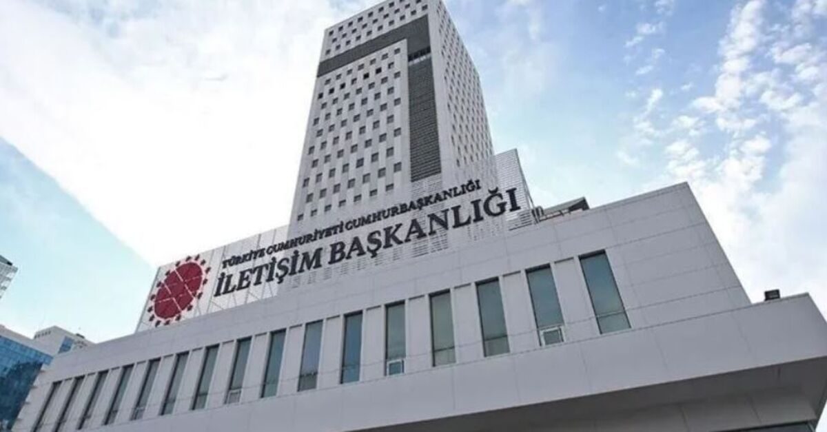 DMM: Sirkeci ve Haydarpaşa Garları ile İlgili İddialar Dezenformasyon