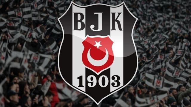 Beşiktaş Kulübü Divan Kurulu olağanüstü genel kurulunu açıkladı