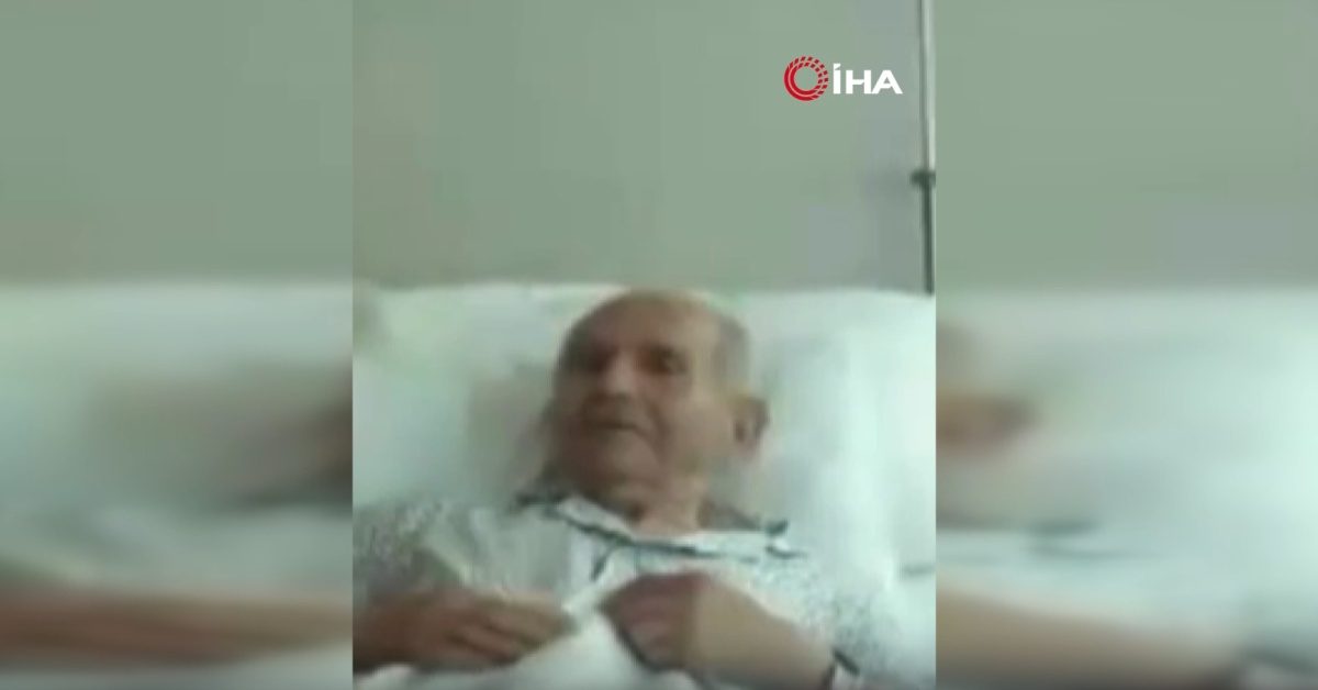 Levent Gök, 12 Eylül kararlarını paylaştı