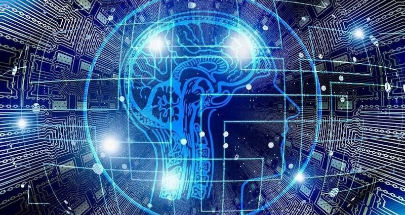 Yapay Zeka ve Enerji Krizi: Küresel Piyasalarda Neler Oluyor?