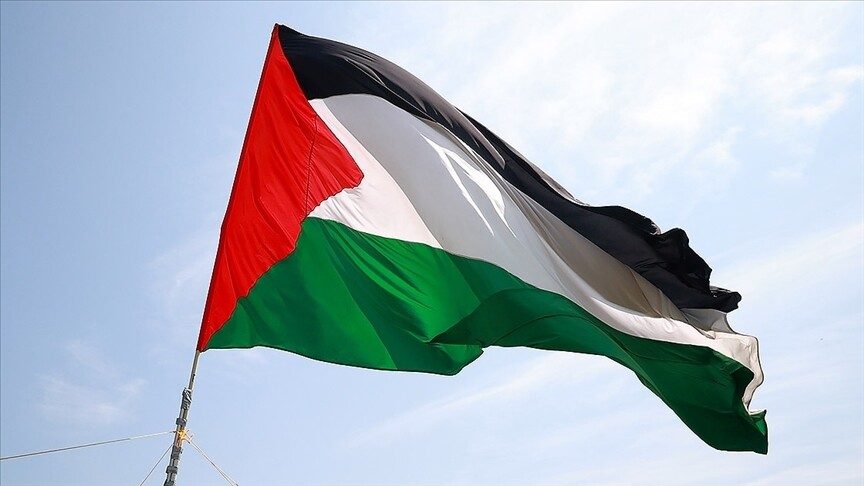 Filistin'de Hamas, İslami Cihad ve Dahlan Grubundan İttifak
