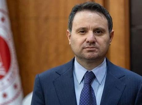 Uyuşturucu Baronunun Yakalanması: İslam Yakut İstanbul'da