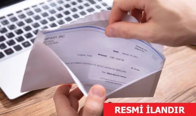 İstanbul Anadolu Mahkemesi'nde Ahmet Yıldız Davası Açıldı
